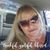 Kelly Joslin's profile image