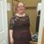 Teresa Buysse's profile image