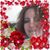 Diana McCutcheon's profile image