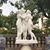 Marygrace Ragazzo Smith's profile image