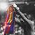 Sumon's profile image