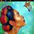 Josefina Moreno-Acosta's profile image