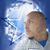 Oscar Baeza's profile image