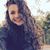 Lion Asz Sara's profile image