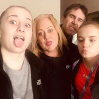 Heather Newsome-Schwemmin's profile image