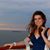 Carly Robinson's profile image