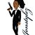 John Lunsford's profile image