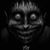 Jason LeMay's profile image