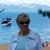 Sally Kelleher Weaver's profile image