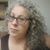 Sara Beth's profile image