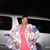 Aiyisah Mills's profile image