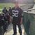 Gary Maigret's profile image