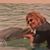Melody McCune's profile image