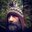Raffy T's profile image