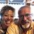 Shawnda Dykhoff's profile image