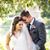 Abby Ross Kripke's profile image