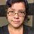 Ana Gomez's profile image