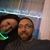 Jason N Katie's profile image
