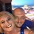 Jodi Kendall Aumer's profile image
