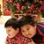 Tran Quang Dang's profile image