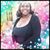Vanessa Harris's profile image