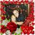Matilda Martin Aker's profile image