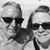 Teri Wilkins Miller's profile image