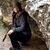 Barbara Anne Elliott May's profile image