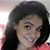 Nawal Lsl's profile image