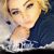Susan Smith's profile image