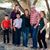 Jennifer Verdery Sheridan's profile image
