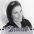 Marsha Russell's profile image