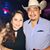 Aracely Carrillo's profile image