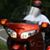 Rob Mundy's profile image