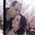 Melissa Wheeler's profile image