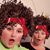 Michelle Pryor Amos's profile image
