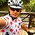 Costy G. Mastory's profile image