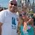 Jennifer Steinkuehler's profile image