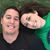 Lyndsey Howell's profile image
