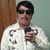 Les Nichols's profile image