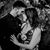 Brandon Turnmeyer's profile image