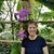 Jean Carbon Dabel's profile image