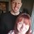 Brittany Conners's profile image