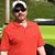 Randy Pavelko's profile image