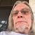Michael Carlson's profile image