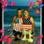 Angela Campbell Wright's profile image