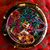 Cyndi Tronu-Wells's profile image