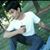 Nicolas Pereyra's profile image