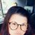 Marie Champion's profile image