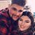Cheyenne McCain's profile image